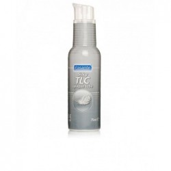 Pasante TLC 75ml