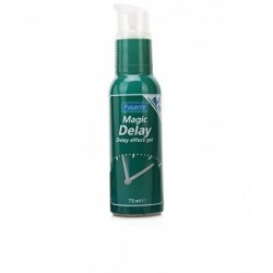 Pasante Delay 75ml