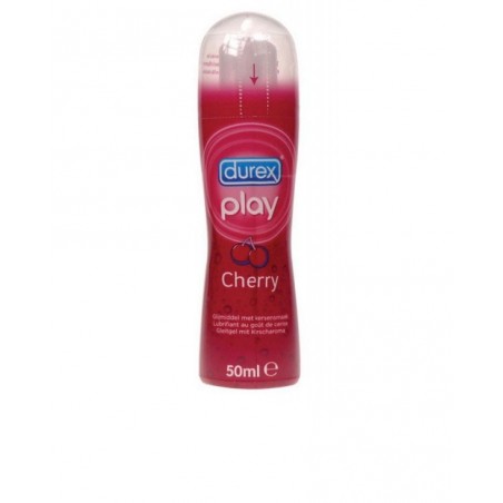 Durex Cherry 50ml