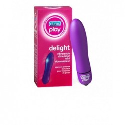 Durex Delight