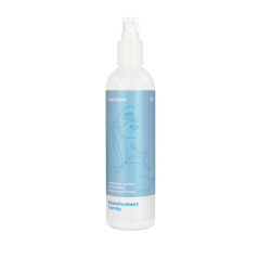 Satisfyer fertőtlenítő spray 300 ml