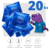 Durex Extra Safe 20 db