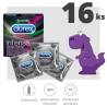 Durex Intense 16 db