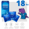 Durex Extra Safe 18 db