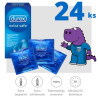 Durex Extra Safe 24 db