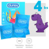 Durex Love 4 db